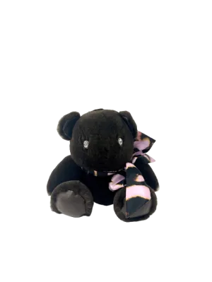 BEAR SMALL