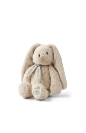 Binnie Rabbit Small Teddy - Mist