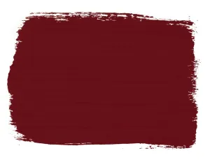 Burgundy Chalk Paint®