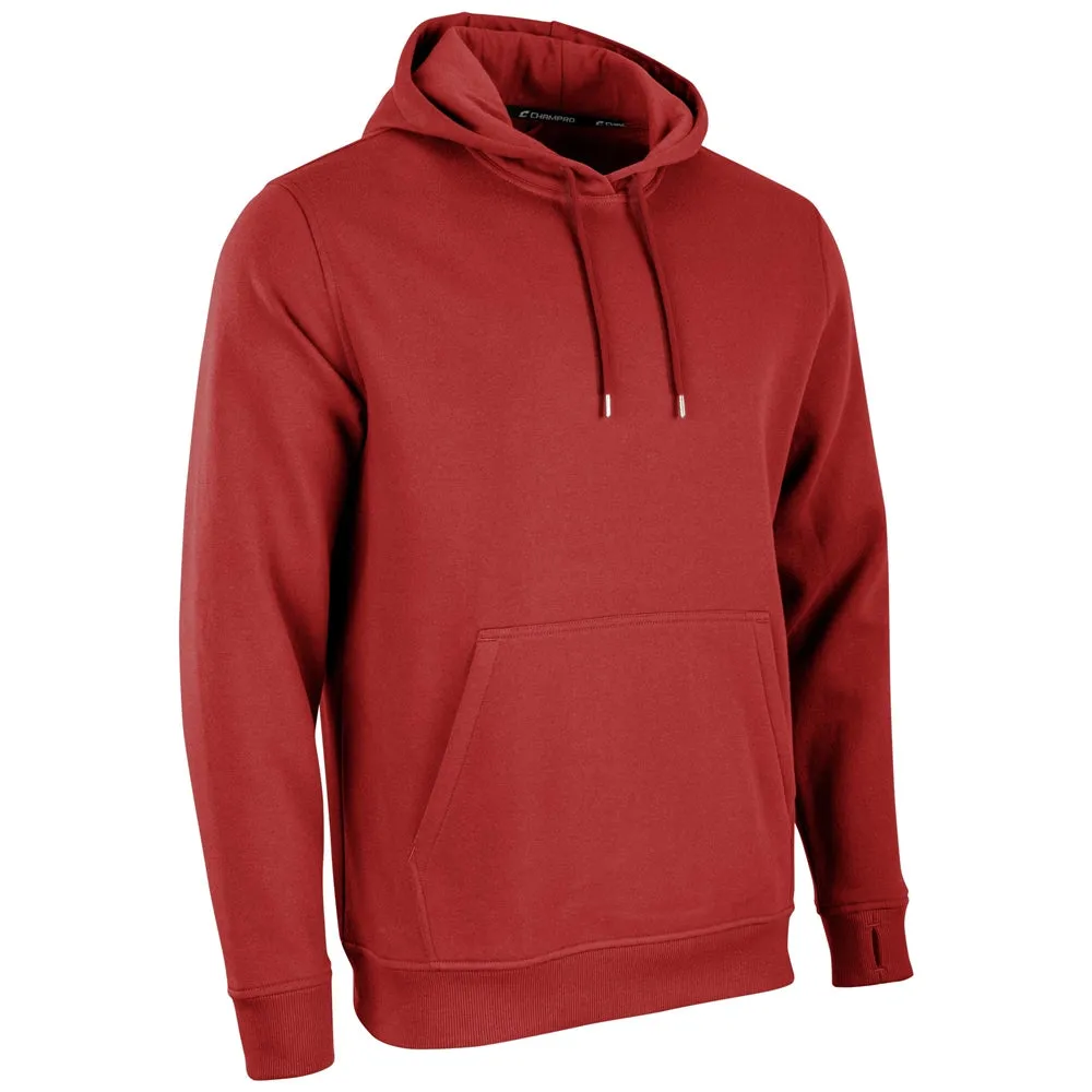 Champro Women's Victory Fleece Hoodie