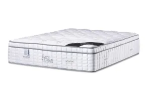 Durabeds Faith & Ethan Edinburgh 6 ft Mattress