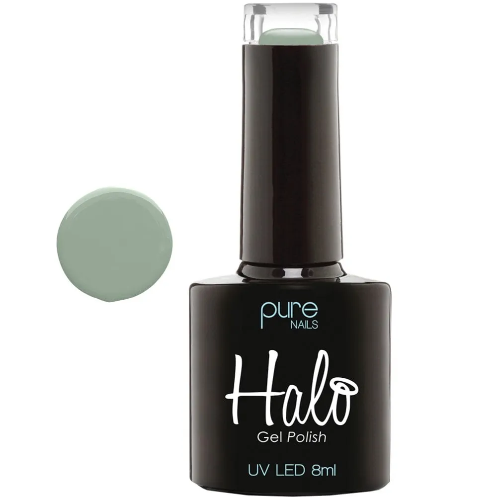 Halo Sage Gel Polish 8ml