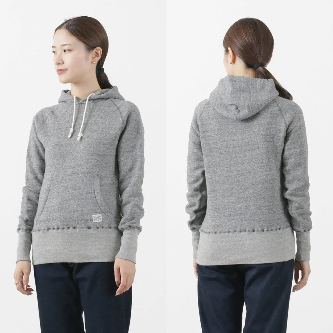 KEPANI / Manchester 2 Sweatshirt Hoodie