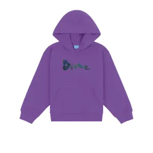 Kids Ore Hoodie