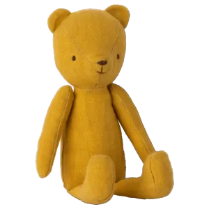 Maileg Teddy Junior