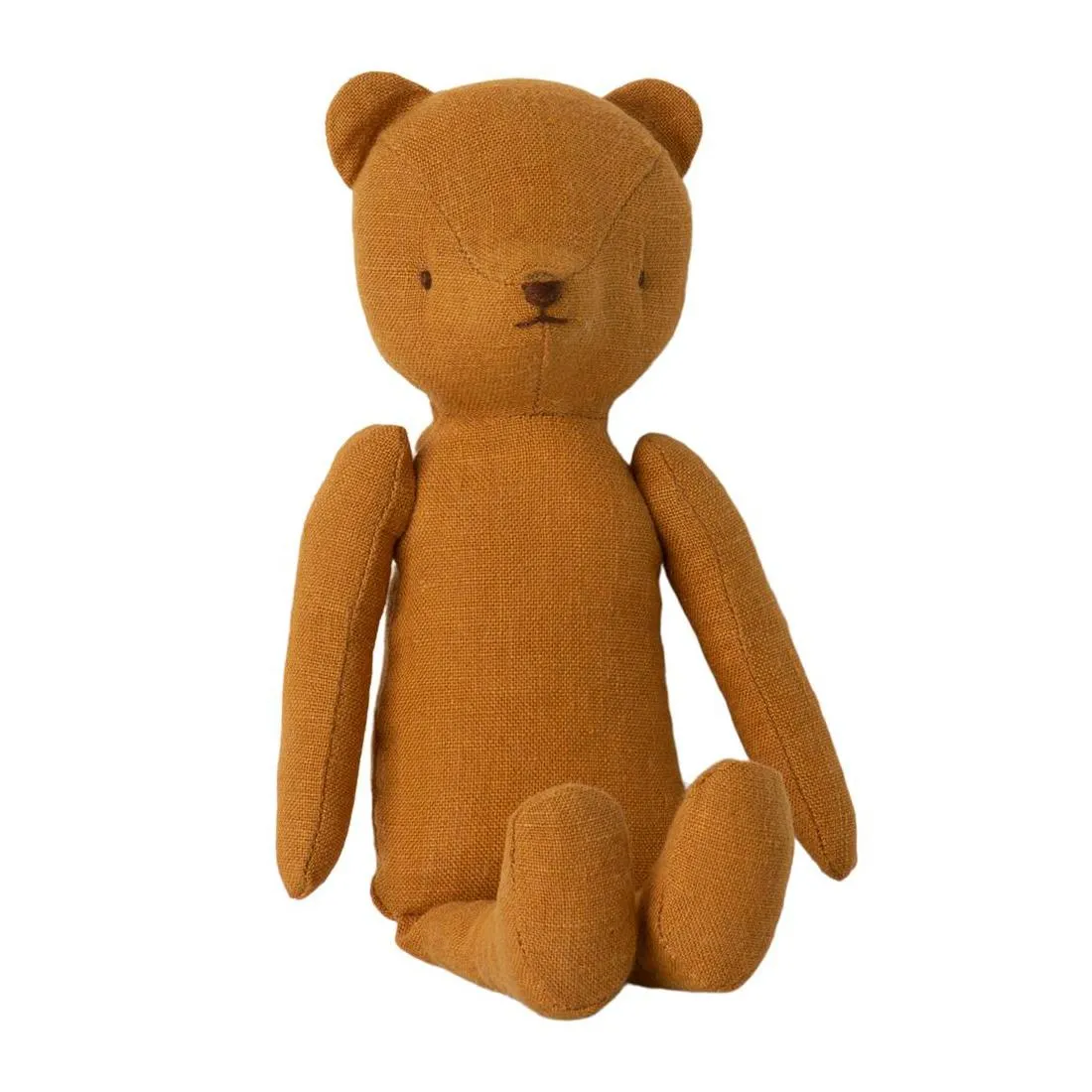 Maileg Teddy Mum