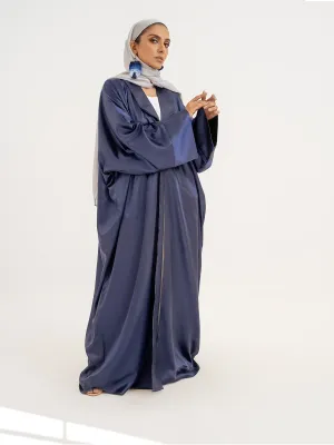 MARINE ABAYA