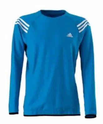 Men's Baltic Mid-Layer Top