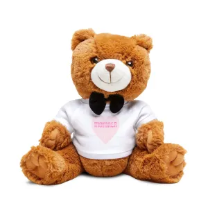 Momala - Teddy Bear