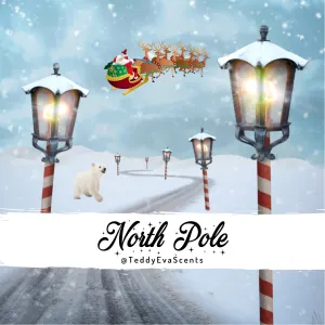 North Pole