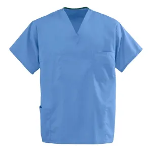 Poplin Weave Reversible Scrubs 2 PK