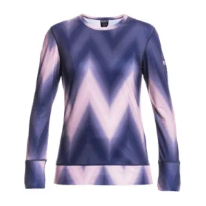 Roxy Daybreak Womens Base Layer Top 2022