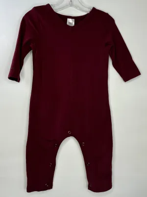 Smash tess Romper size 12-18M