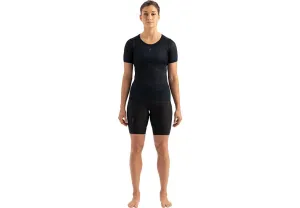 Specialized Sl Baselayer Short Sleeve Women's