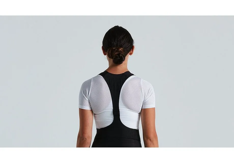 Specialized Sl Baselayer Short Sleeve Women's