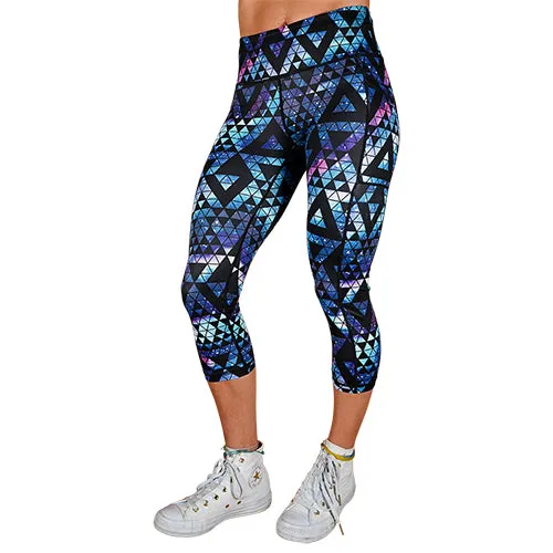 Stardust Leggings