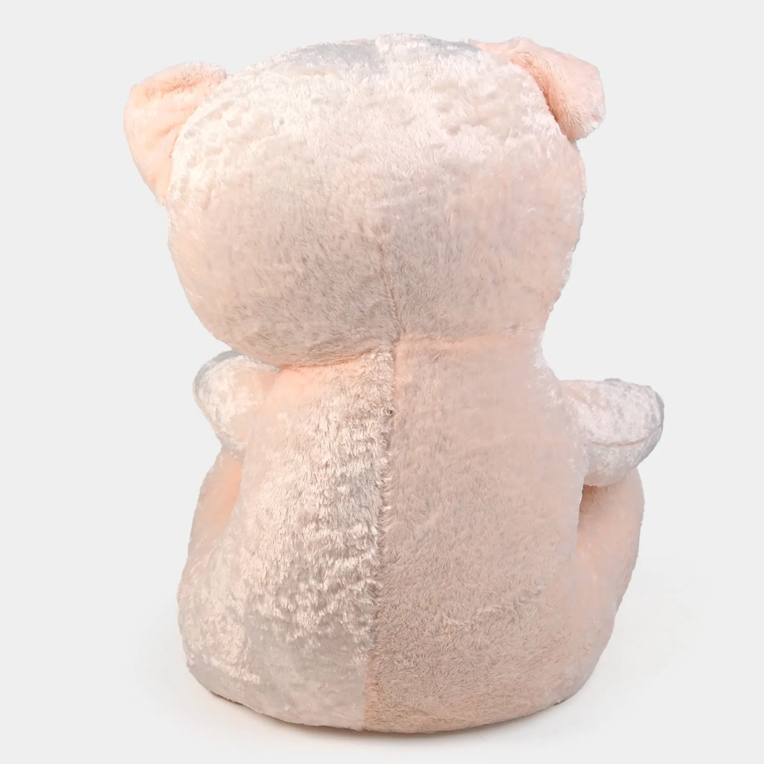 Teddy Bear Stuff Toy | 100CM