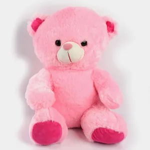 Teddy Bear Stuff Toy | 50CM