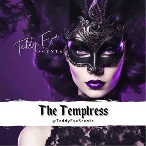 The Temptress