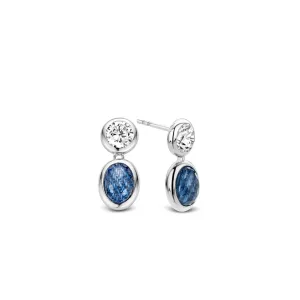 TI SENTO Earrings 7745DS