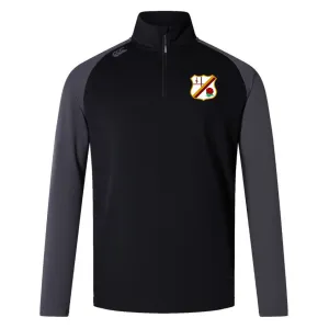 Williams College RFC Women's Elite First Layer by Canterbury